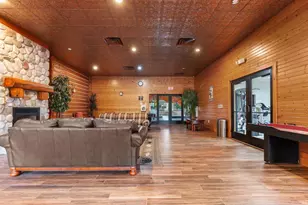 N7634 N Stone Gate Dr, New Lisbon, WI 53950 - Photo 35