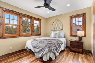 N7634 N Stone Gate Dr, New Lisbon, WI 53950 - Photo 17