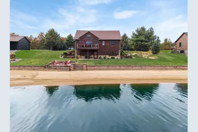 N7634 N Stone Gate Drive, New Lisbon, WI 53950 - Photo 31