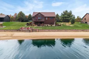 N7634 N Stone Gate Dr, New Lisbon, WI 53950 - Photo 31