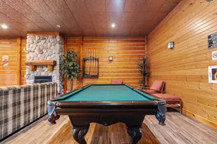 N7634 N Stone Gate Dr, New Lisbon, WI 53950 - Photo 41