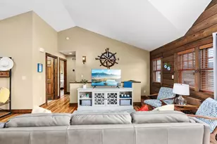 N7634 N Stone Gate Dr, New Lisbon, WI 53950 - Photo 11