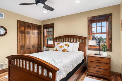 N7634 N Stone Gate Drive, New Lisbon, WI 53950 - Photo 13