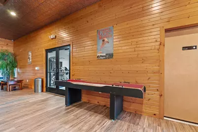 N7634 N Stone Gate Drive, New Lisbon, WI 53950 - Photo 39