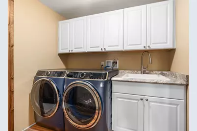 N7634 N Stone Gate Drive, New Lisbon, WI 53950 - Photo 27