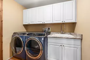 N7634 N Stone Gate Dr, New Lisbon, WI 53950 - Photo 27