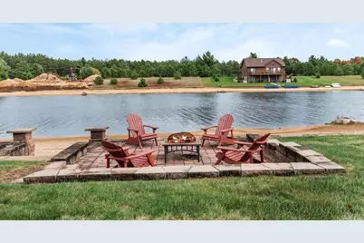 N7634 N Stone Gate Drive, New Lisbon, WI 53950 - Photo 29