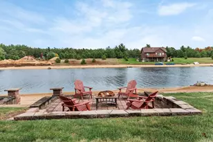 N7634 N Stone Gate Dr, New Lisbon, WI 53950 - Photo 29