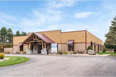 N7634 N Stone Gate Drive, New Lisbon, WI 53950 - Photo 33