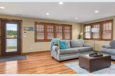 N7634 N Stone Gate Drive, New Lisbon, WI 53950 - Photo 21