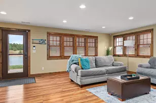 N7634 N Stone Gate Dr, New Lisbon, WI 53950 - Photo 21