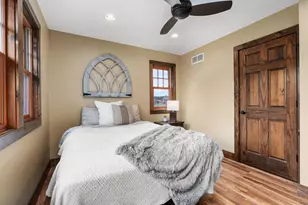 N7634 N Stone Gate Dr, New Lisbon, WI 53950 - Photo 15