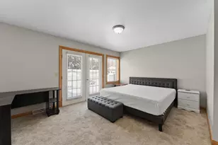 114 Pilgrim Dr, Wisconsin Dells, WI 53965 - Photo 13