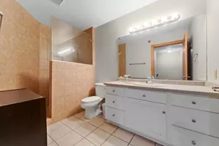 114 Pilgrim Dr, Wisconsin Dells, WI 53965 - Photo 17