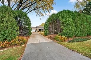 4784 S Hwy 45, Oshkosh, WI 54902 - Photo 19