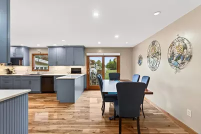 4784 S Highway 45, Oshkosh, WI 54902 - Photo 35