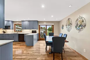 4784 S Hwy 45, Oshkosh, WI 54902 - Photo 35