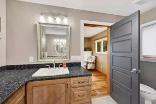 4784 S Hwy 45, Oshkosh, WI 54902 - Photo 33