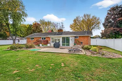 4784 S Highway 45, Oshkosh, WI 54902 - Photo 15