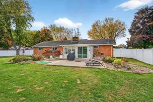 4784 S Hwy 45, Oshkosh, WI 54902 - Photo 15