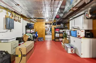 4784 S Hwy 45, Oshkosh, WI 54902 - Photo 51