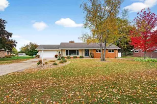 4784 S Hwy 45, Oshkosh, WI 54902 - Photo 9