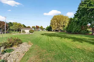 4784 S Hwy 45, Oshkosh, WI 54902 - Photo 13