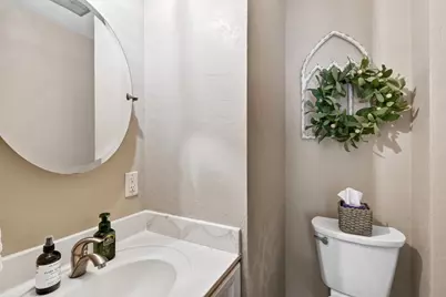 4784 S Highway 45, Oshkosh, WI 54902 - Photo 41