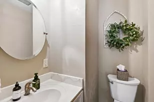 4784 S Hwy 45, Oshkosh, WI 54902 - Photo 41