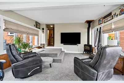 4784 S Highway 45, Oshkosh, WI 54902 - Photo 43