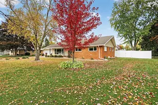 4784 S Hwy 45, Oshkosh, WI 54902 - Photo 11