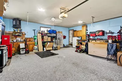 4784 S Highway 45, Oshkosh, WI 54902 - Photo 45