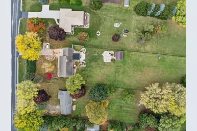 4784 S Highway 45, Oshkosh, WI 54902 - Photo 7