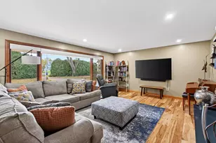 4784 S Hwy 45, Oshkosh, WI 54902 - Photo 25