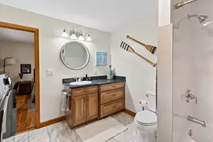 4784 S Hwy 45, Oshkosh, WI 54902 - Photo 23