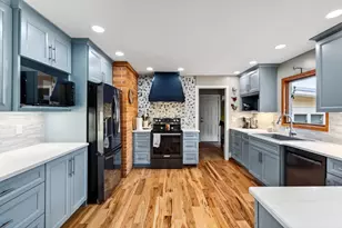 4784 S Hwy 45, Oshkosh, WI 54902 - Photo 37