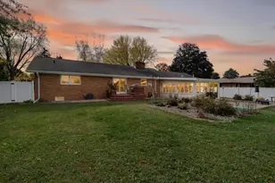 4784 S Hwy 45, Oshkosh, WI 54902 - Photo 55