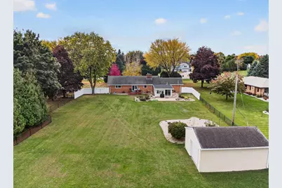 4784 S Highway 45, Oshkosh, WI 54902 - Photo 3