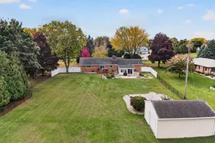 4784 S Hwy 45, Oshkosh, WI 54902 - Photo 3