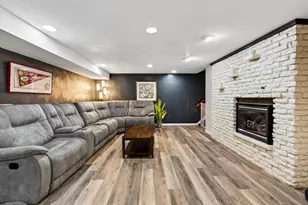 4784 S Hwy 45, Oshkosh, WI 54902 - Photo 47