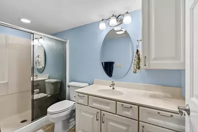 4784 S Highway 45, Oshkosh, WI 54902 - Photo 49