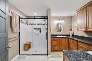 4784 S Hwy 45, Oshkosh, WI 54902 - Photo 31