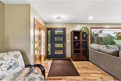 4784 S Highway 45, Oshkosh, WI 54902 - Photo 27