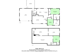 4784 S Hwy 45, Oshkosh, WI 54902 - Photo 57