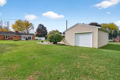 4784 S Highway 45, Oshkosh, WI 54902 - Photo 17