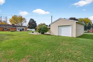 4784 S Hwy 45, Oshkosh, WI 54902 - Photo 17