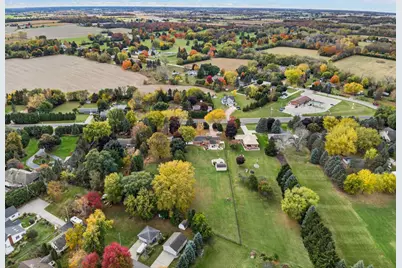 4784 S Highway 45, Oshkosh, WI 54902 - Photo 5