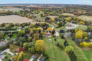 4784 S Hwy 45, Oshkosh, WI 54902 - Photo 5