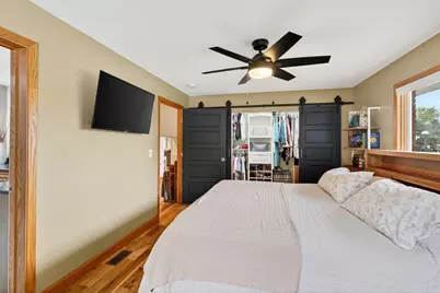 4784 S Highway 45, Oshkosh, WI 54902 - Photo 29