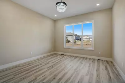 2025 Mulberry Street, Sauk City, WI 53583 - Photo 23